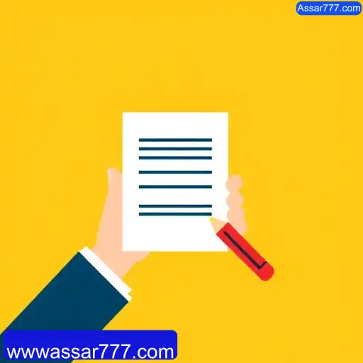Gaming Experience Assar777.com - 800+ Premium and Exclusive Games