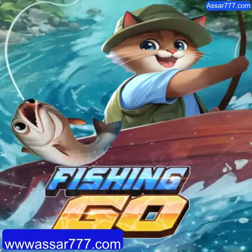 Explorando o Mundo de FishingGO: Um Guia Completo