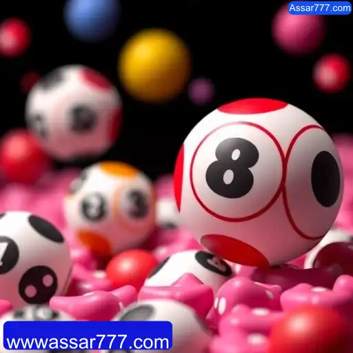 Security and Trust Assar777.com - International Licenses and Certifications