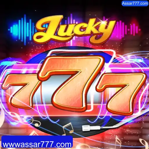Explorando o Mundo do Jogo Lucky777: Uma Aventura com Assar777.com